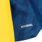 Hummel Las Palmas Pre-Match 2025-2026 Niño Sweatshirt