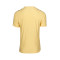 Hummel Las Palmas Training 2025-2026 Niño T-Shirt