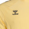 Hummel Las Palmas Training 2025-2026 Niño T-Shirt