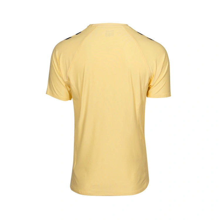camiseta-hummel-las-palmas-training-2025-2026-nino-yellow-1
