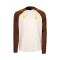 Hummel Kinderen Las Palmas 2025-2026 Training Sweatshirt