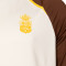 Hummel Kinderen Las Palmas 2025-2026 Training Sweatshirt