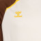Hummel Kinderen Las Palmas 2025-2026 Training Sweatshirt