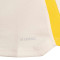 Hummel Kinderen Las Palmas 2025-2026 Training Sweatshirt