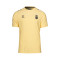 Hummel Las Palmas Training 2025-2026 T-Shirt