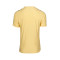 Hummel Las Palmas Training 2025-2026 T-Shirt