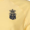 Hummel Las Palmas Training 2025-2026 T-Shirt