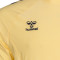 Hummel Las Palmas Training 2025-2026 T-Shirt