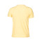 Hummel Las Palmas Training 2025-2026 Niño T-Shirt