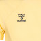 Hummel Las Palmas Training 2025-2026 Niño T-Shirt