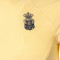 Hummel Las Palmas Training 2025-2026 Niño T-Shirt
