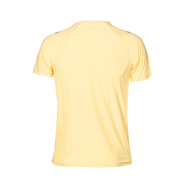 camiseta-hummel-las-palmas-training-2025-2026-nino-amarillo-2