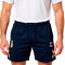 Hummel Las Palmas 2025-2026 Training Shorts