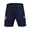 Hummel Las Palmas 2025-2026 Training Shorts