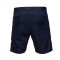 Hummel Las Palmas 2025-2026 Training Shorts