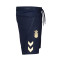 Hummel Las Palmas 2025-2026 Training Shorts