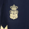 Hummel Las Palmas 2025-2026 Training Shorts