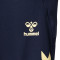 Hummel Las Palmas 2025-2026 Training Shorts