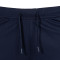 Hummel Las Palmas 2025-2026 Training Shorts
