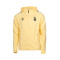 Hummel Las Palmas 2025-2026 Training Jack
