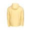 Hummel Las Palmas 2025-2026 Training Jack