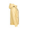 Hummel Las Palmas 2025-2026 Training Jack