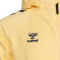 Hummel Las Palmas 2025-2026 Training Jack