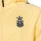 Hummel Las Palmas 2025-2026 Training Jack