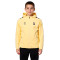 Hummel Las Palmas Training 2025-2026 Niño Jack