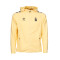Hummel Las Palmas Training 2025-2026 Niño Jack