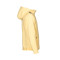 Hummel Las Palmas Training 2025-2026 Niño Jack