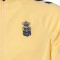 Hummel Las Palmas Training 2025-2026 Niño Jack