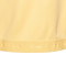 Hummel Las Palmas Training 2025-2026 Niño Jack