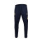 Hummel Las Palmas 2025-2026 Training Lange broek