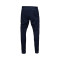 Hummel Las Palmas 2025-2026 Training Lange broek