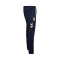Hummel Las Palmas 2025-2026 Training Lange broek