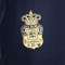 Hummel Las Palmas 2025-2026 Training Lange broek