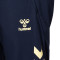 Hummel Las Palmas 2025-2026 Training Lange broek