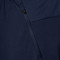 Hummel Las Palmas 2025-2026 Training Lange broek
