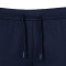 Hummel Las Palmas 2025-2026 Training Lange broek