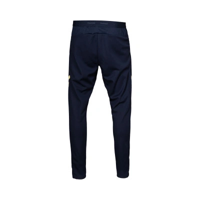 Las Palmas 2025-2026 Training Lange broek