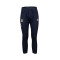 Hummel Las Palmas Training 2025-2026 Niño Lange broek
