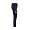 Hummel Las Palmas Training 2025-2026 Niño Lange broek