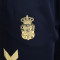 Hummel Las Palmas Training 2025-2026 Niño Lange broek