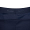 Hummel Las Palmas Training 2025-2026 Niño Lange broek