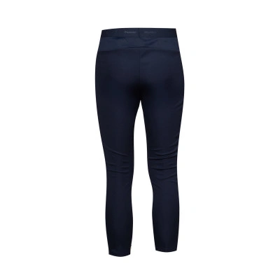 Kinderen Las Palmas 2025-2026 Training Lange broek