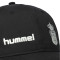 Hummel Las Palmas 2025-2026 Pet
