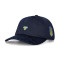 Hummel Las Palmas 2025-2026 Pet