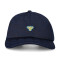 Hummel Las Palmas 2025-2026 Pet