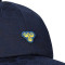 Hummel Las Palmas 2025-2026 Pet